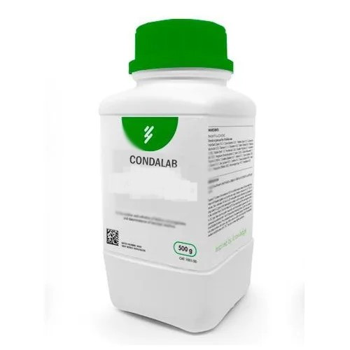 Muller Hinton Agar 500Gr CONDA