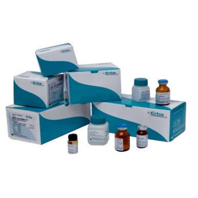 Free Esteriol Erba