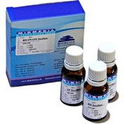 معرف kovacs 10ml پادتن طب