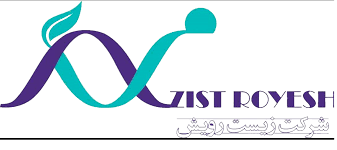 اوانس بلو (TIVIS) زیست رویش