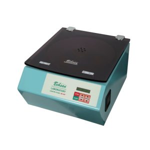 مینی فیوژ  (میکرو اسپین ) 2800 دور ، ولوم دار بهسان