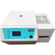 سانتریفیوژ یخچالدار 15000 دور بهسان