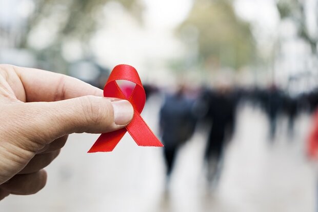 کیت تشخیص ایدز |شرکت آذرتشخیص آزما